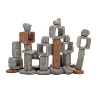 HOBBY Shrimp Tree 25 x 9 x 16,5 cm