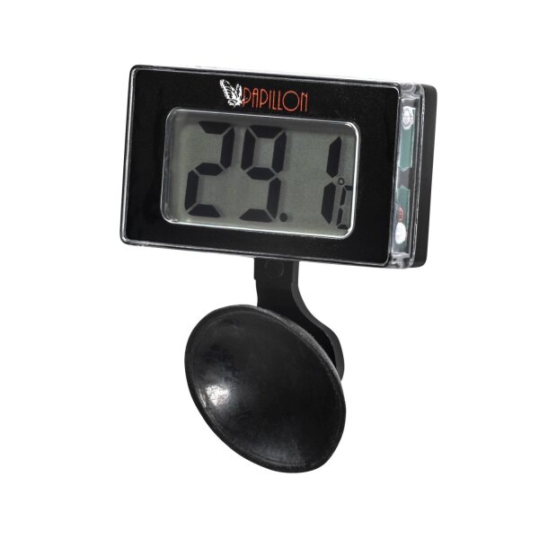 Papillon AquaParts Unterwasserthermometer