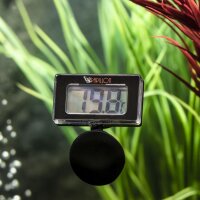 Papillon AquaParts Unterwasserthermometer