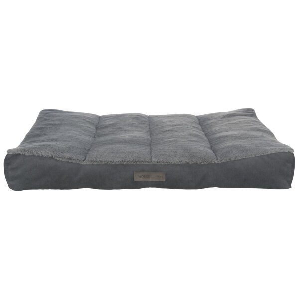 TRIXIE homeEdition Kissen Liano 80 x 60 cm