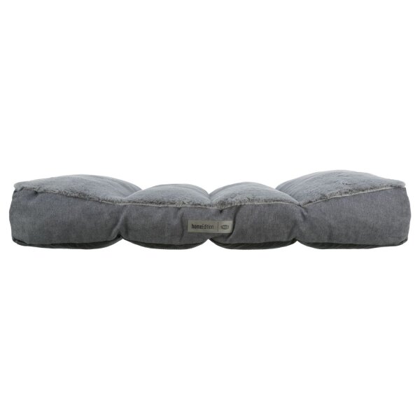 TRIXIE homeEdition Kissen Liano 80 x 60 cm