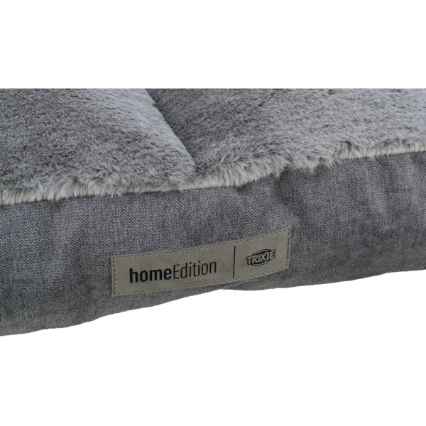 TRIXIE homeEdition Kissen Liano 80 x 60 cm