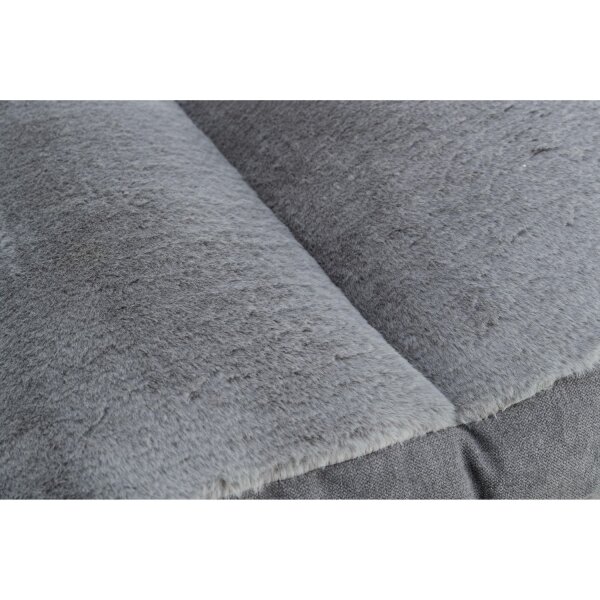 TRIXIE homeEdition Kissen Liano 80 x 60 cm
