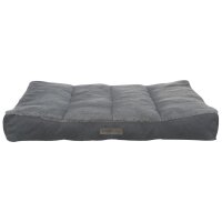TRIXIE homeEdition Kissen Liano 80 x 60 cm