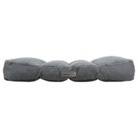 TRIXIE homeEdition Kissen Liano 80 x 60 cm