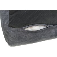 TRIXIE homeEdition Kissen Liano 80 x 60 cm
