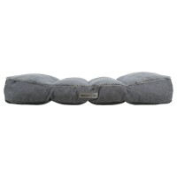 TRIXIE homeEdition Kissen Liano 100 x 75 cm