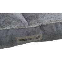 TRIXIE homeEdition Kissen Liano 100 x 75 cm