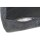 TRIXIE homeEdition Kissen Liano 100 x 75 cm