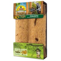 JR Farm Peanut Bar 2er Pack