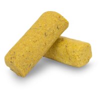 JR Farm Peanut Bar 2er Pack Regenwürmer & Mehlwürmer