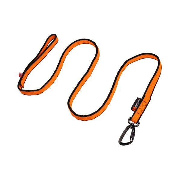 non-stop Bungee Leash 2.0 2 m