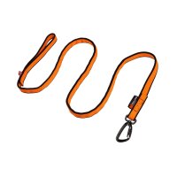 non-stop Bungee Leash 2.0 2,8 m