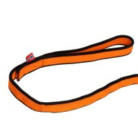 non-stop Bungee Leash 2.0 2,8 m