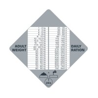 Versele-Laga Opti Life Prime Adult Salmon
