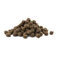 Versele-Laga Opti Life Prime Adult Salmon 12,5 kg