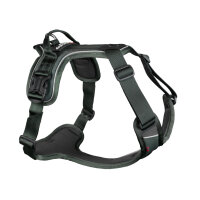 Non-stop Ramble Harness