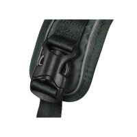 Non-stop Ramble Harness grün M