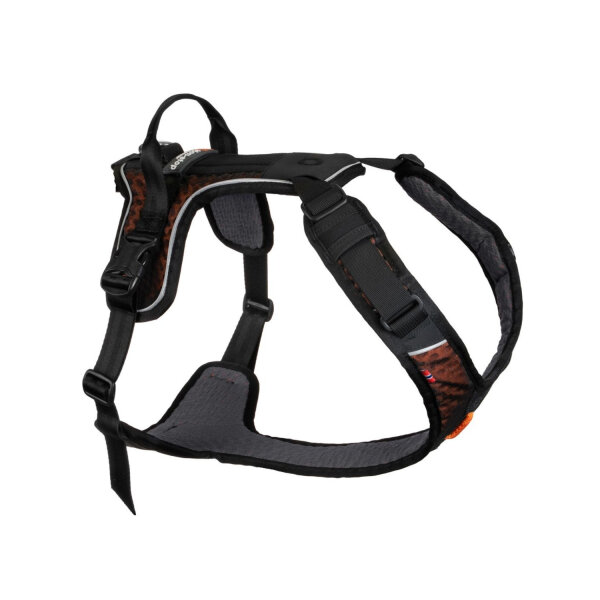 Non-stop Rock Harness M