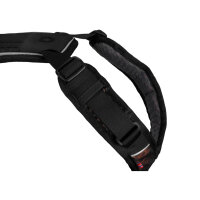 Non-stop Rock Harness XL