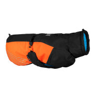 Non-stop Glacier Jacket 2.0 orange/black 60: 57-63 cm