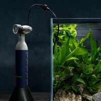 Dennerle Carbo Soda M200