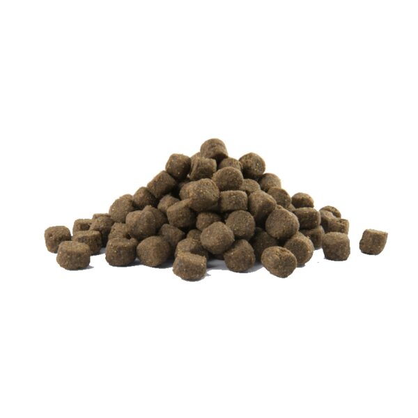 Versele-Laga Opti Life Prime Adult Chicken 12,5 kg