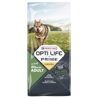 Versele-Laga Opti Life Prime Adult Chicken 12,5 kg