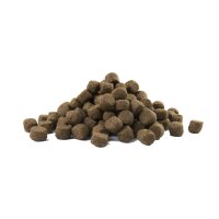 Versele-Laga Opti Life Prime Adult Chicken 12,5 kg