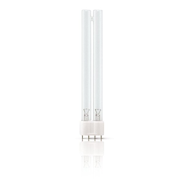Philips PL-L Leuchtmittel UV 60 W