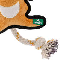 Beco Plush Toy Känguru