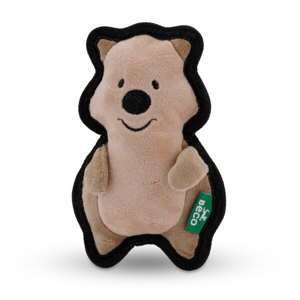 Beco Plush Toy Quokka