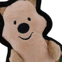 Beco Plush Toy Quokka