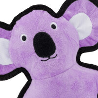 Beco Plush Toy Koala