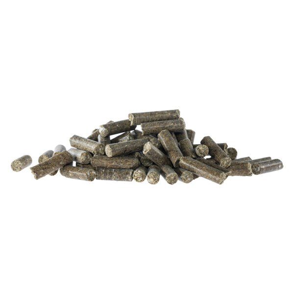 Josera Kraut & Rüben Mineral