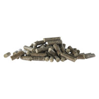 Josera Kraut & Rüben Mineral 15 kg