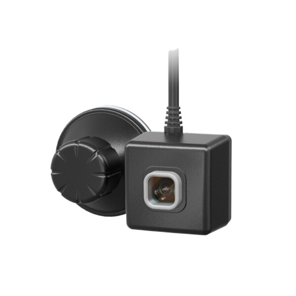 JUWEL SmartCam