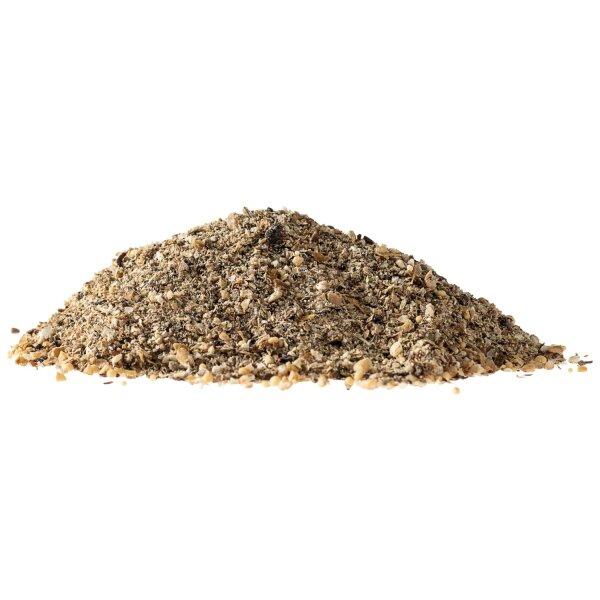 Josera Help FlavoGast 3 kg