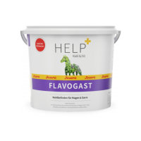 Josera Help FlavoGast 3 kg