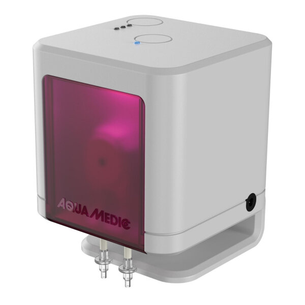 Aqua Medic reefdoser EVO
