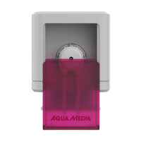 Aqua Medic reefdoser EVO 1