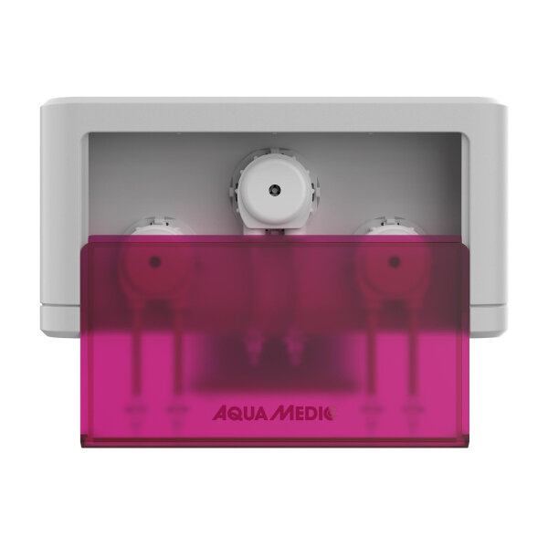 Aqua Medic reefdoser EVO 3