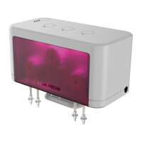 Aqua Medic reefdoser EVO 3