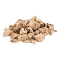 TRIXIE Freeze Dried Hühnerherzen