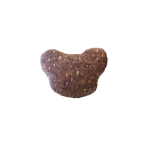 Josera Cat Paula’s Wintersnack