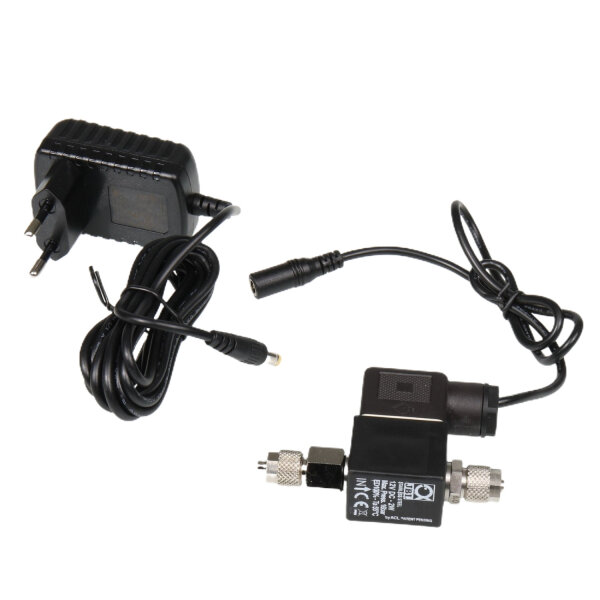 JBL ProFlora CO2 Valve