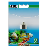 JBL ProFlora CO2 Adapt U - Dennerle