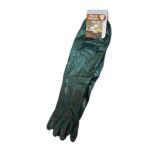 VT Pond Gloves Teichhandschuhe