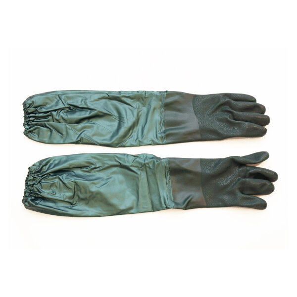 VT Pond Gloves Teichhandschuhe