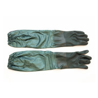 VT Pond Gloves